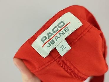 american eagle underwear: Spodnie 3/4 damskie, rozmiar XL — 4