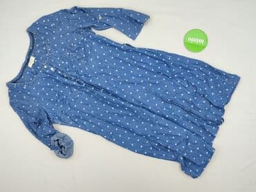 candy.pl ubrania: Sukienka damska, rozmiar S — 2