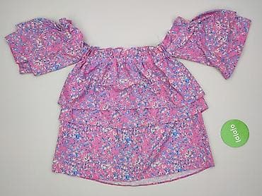 bluza divided: Bluzka damska, rozmiar M — 2