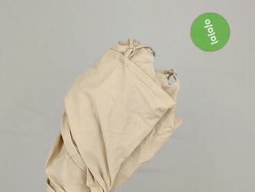Жінкам: 157, Топ жіночий, розмір XL — 6