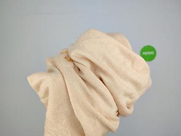 koszykowka: Sweter dla mężczyzn, rozmiar M — 5