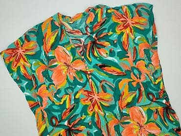 kolorowe: Sukienka damska, rozmiar One size — 1