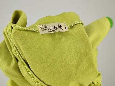 dice t: Blumarine, T-shirt damski, rozmiar L — 5