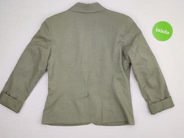 ubrania gerry weber: Bodyflirt, Marynarka damska, rozmiar S — 3