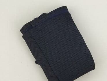 jeansy promod: Promod, Sukienka damska, rozmiar L — 6