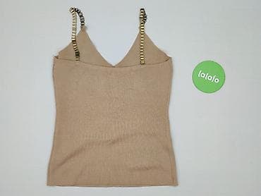 second hand stores online: Top damski, rozmiar S — 3