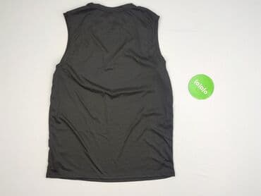 hm cargo: Podkoszulka dla mężczyzn, rozmiar M — 3