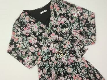 Women`s dress, size S