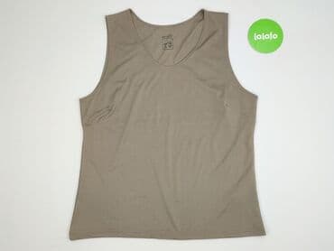 lidl kurtki zimowe: Esmara, Top damski, L — 2