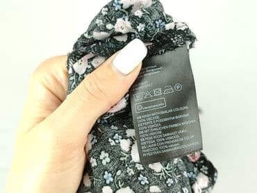 sukienki swing plus size: H&M, Sukienka damska, rozmiar M — 5