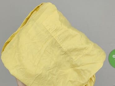 gina tricot jeansy: Gina Tricot, Koszula damska, rozmiar S — 6