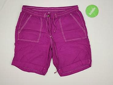 spodenki tom rose: Szorty dla mężczyzn, rozmiar M — 2