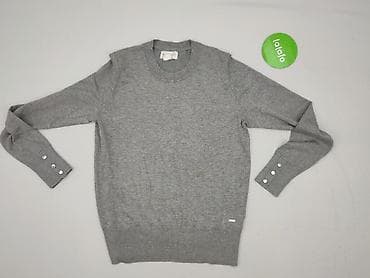 sweter armani: Holly & Whyte, Sweter damski, rozmiar M — 2