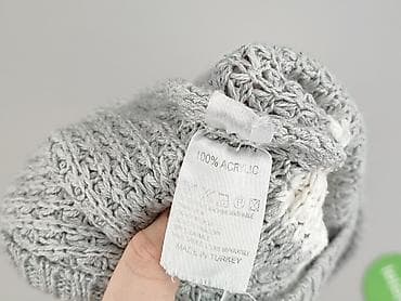 c a swetry: Sweter damski, rozmiar 3XL — 4