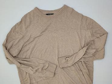 Dunnes, Sweter for men, size XL