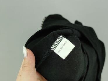 marynarka damska c a: Marynarka damska, S w lalafo.pl — 4 marynarka damska c a: Marynarka damska, S — 4