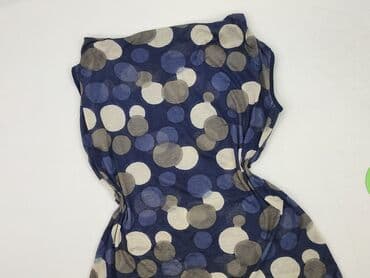 Twist, Жіноча блуза, L на lalafo.pl Twist, Жіноча блуза, L