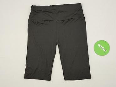 page one active: Legginsy Sportowe damskie, rozmiar 2XL — 5