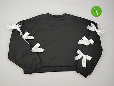 pokemon: Romwe, Bluza damska
, rozmiar XL — 3