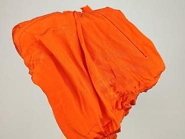 ptak detal: Bershka, Spódnica damska, rozmiar XS — 5
