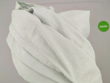 zielone jeansy: Sinsay, Jeansy damskie, rozmiar M — 6