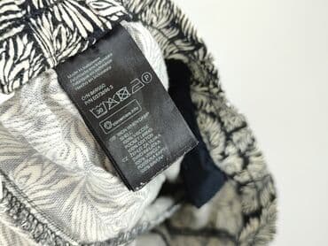 h m legginsy 34 damskie: H&M, Spodnie materiałowe damskie, rozmiar M — 5