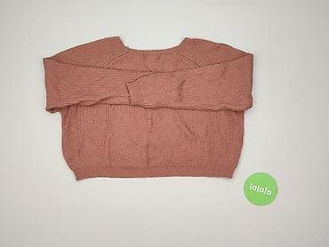 forever 21 sweter: Forever 21, Sweter damski, rozmiar 2XL — 3