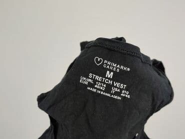 primark hello kitty majtki: Primark, Top damski, rozmiar M — 4