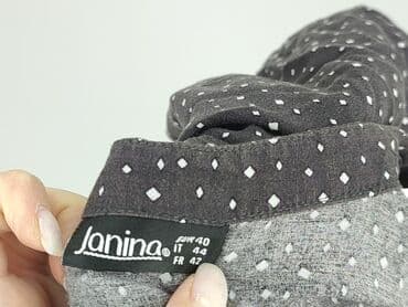 Ubrania damskie: Janina, Bluzka damska, M — 6