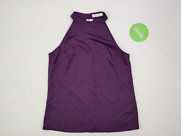 purple jacket: Oasis, Bluzka damska, rozmiar M — 2