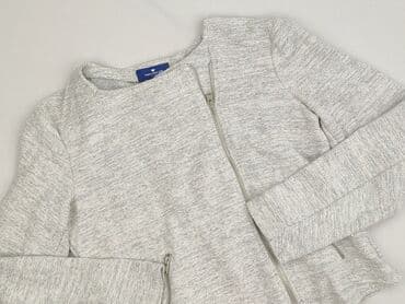 kurtka michael kors damska tk maxx: Tom Tailor, Marynarka damska, rozmiar M — 1