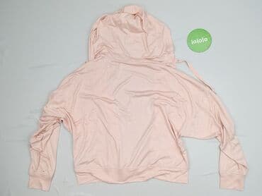 spodnie piżama hello kitty: Gap, Women`s hoodie, size S (EU 36) — 3