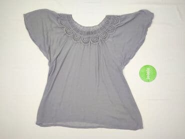 sukienka dla 70 latki: Atmosphere, Bluzka damska, rozmiar XL — 2