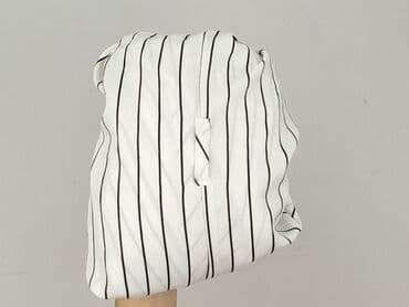 koszula z kokardą hm: H&M Divided, Koszula damska, rozmiar S — 6