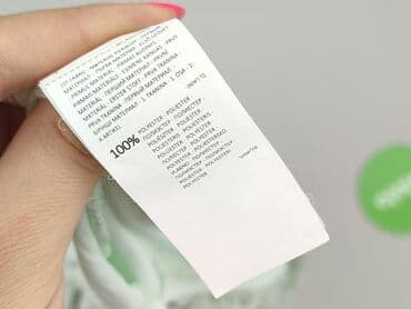 bluzki z koronką reserved: Reserved, Women's blouse, size M — 6