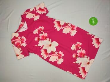 acqua limone sukienki: Sukienka damska, rozmiar 3XL — 2