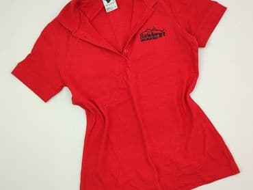 wisla krakow t shirty: Damska koszulka polo, rozmiar S — 1