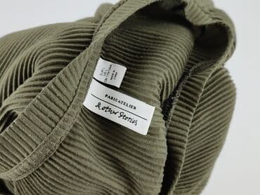 yourturn t shirt: & Other Stories, Women`s T-shirt, size L — 5