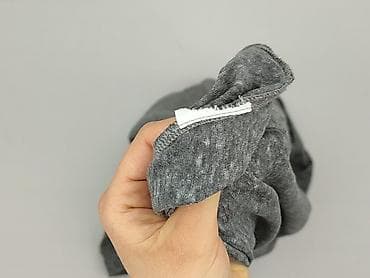 2 р: S.Oliver, Spódnica damska, rozmiar 2XL — 5