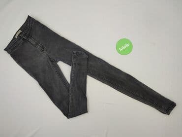 jeansy diverse: Denim Co, Jeansy damskie, rozmiar S — 2