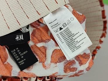 levis spódnice: H&M, Spódnica damska, rozmiar M — 5