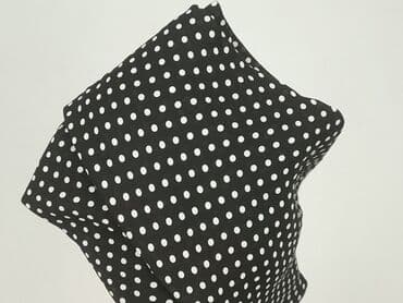 Kobiety: Bluzka damska, XS — 6