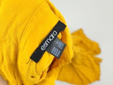 lidl koszula: Esmara, Sukienka damska, rozmiar M — 5