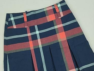 spódnica reserved: Tara Jarmon, Spódnica damska, rozmiar L — 1