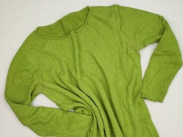 czy sweter z wiskozy jest dobry: Sukienka damska, rozmiar XL — 1