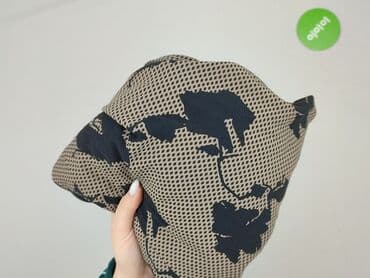 miss sixty spódnice: Monnari, Спідниця жіноча, M на lalafo.pl — 5 miss sixty spódnice: Monnari, Спідниця жіноча, M — 5