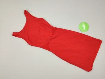 sukienka maxi sinsay: Trafaluc, Women`s dress, size S (EU 36) — 2