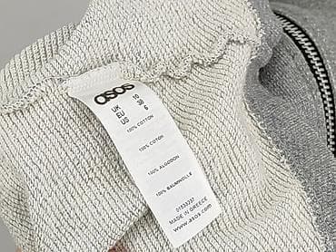 kamizelki c: Asos, Kamizelka damska, rozmiar M — 5