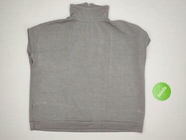 Women: Esmara, Women's blouse, XL — 3