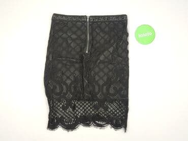 plisowane spódnice i marynarka: Capsule, Women`s skirt, size XS (EU 34) — 3